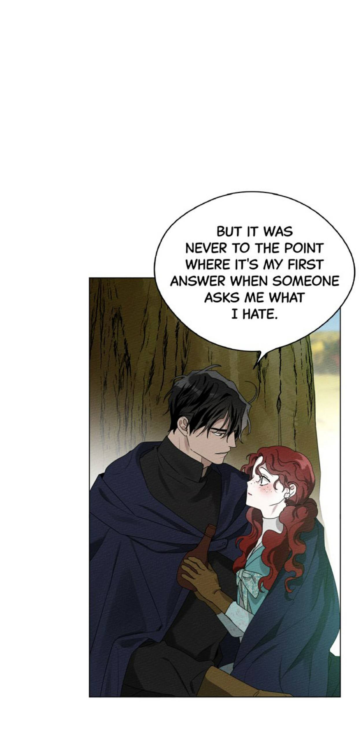 Under the Oak Tree Chapter 34 image 27